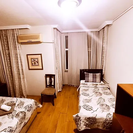 Acar